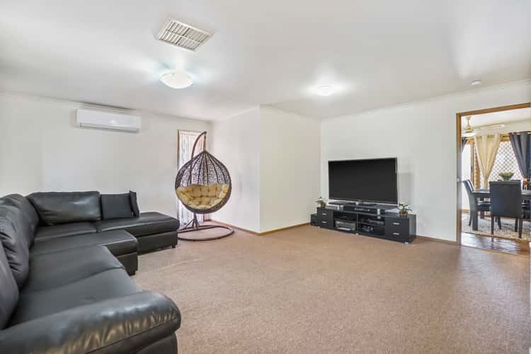 Second view of Homely house listing, 2 Talina Close, Hoppers Crossing VIC 3029