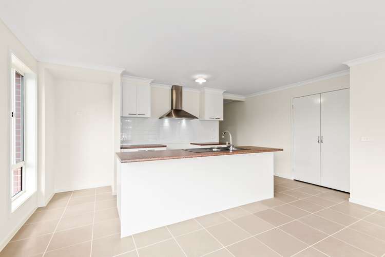 Second view of Homely house listing, 29 Moonstone Street, Doreen VIC 3754