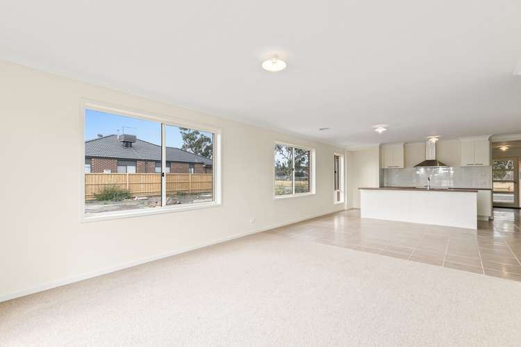 Third view of Homely house listing, 29 Moonstone Street, Doreen VIC 3754