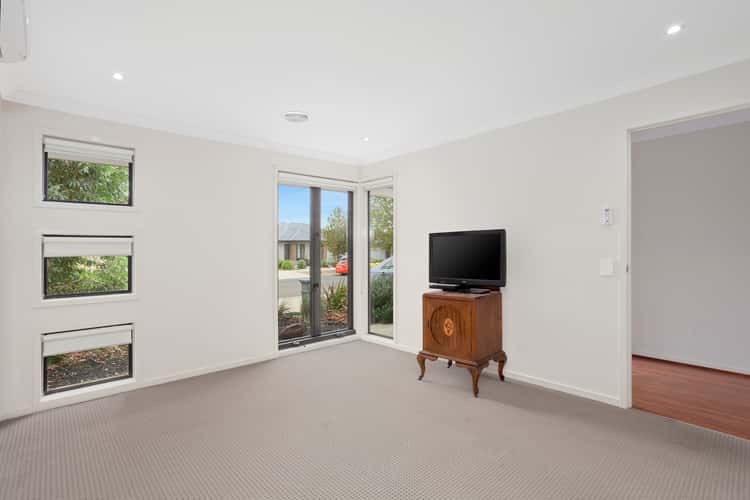 Fifth view of Homely house listing, 78 Coastside  Drive, Armstrong Creek VIC 3217