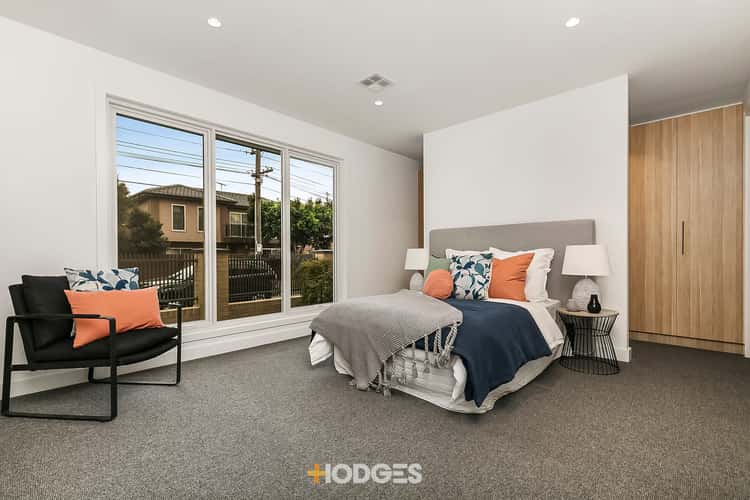 Sixth view of Homely townhouse listing, 27a Briggs Street, Caulfield VIC 3162