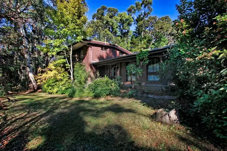 310 Ashbourne Road