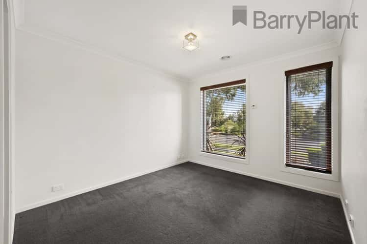 Second view of Homely house listing, 16 Walter Street, Tarneit VIC 3029