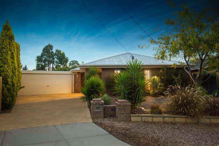 Main view of Homely house listing, 9 Bluebell Court, Hoppers Crossing VIC 3029