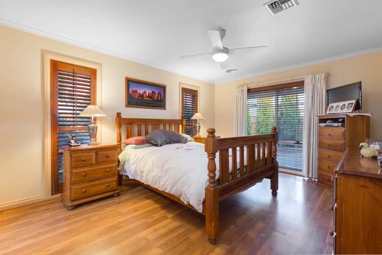 Third view of Homely house listing, 9 Bluebell Court, Hoppers Crossing VIC 3029