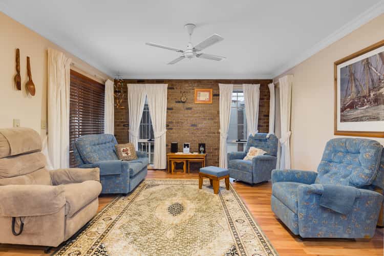 Fifth view of Homely house listing, 9 Bluebell Court, Hoppers Crossing VIC 3029