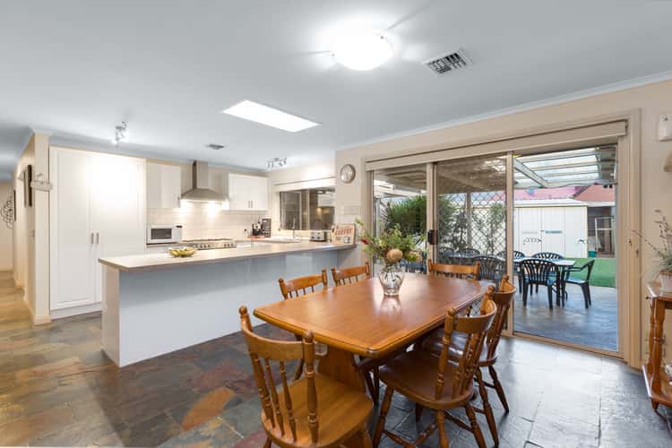 Seventh view of Homely house listing, 9 Bluebell Court, Hoppers Crossing VIC 3029