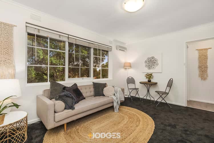Second view of Homely apartment listing, 10/9 Park Avenue, Glen Huntly VIC 3163