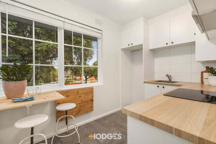 Third view of Homely apartment listing, 10/9 Park Avenue, Glen Huntly VIC 3163