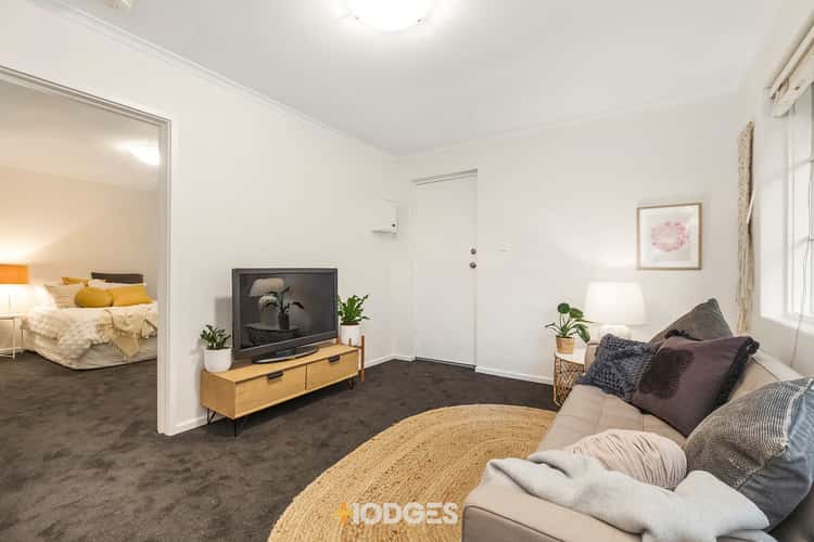 Fourth view of Homely apartment listing, 10/9 Park Avenue, Glen Huntly VIC 3163