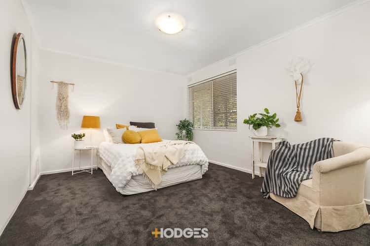 Fifth view of Homely apartment listing, 10/9 Park Avenue, Glen Huntly VIC 3163