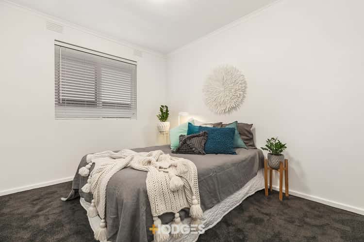 Sixth view of Homely apartment listing, 10/9 Park Avenue, Glen Huntly VIC 3163