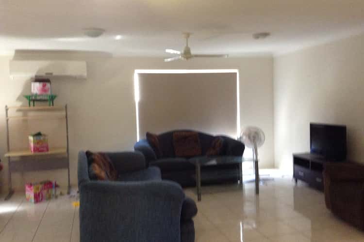 Third view of Homely house listing, 33 Skyline Circuit, Bahrs Scrub QLD 4207