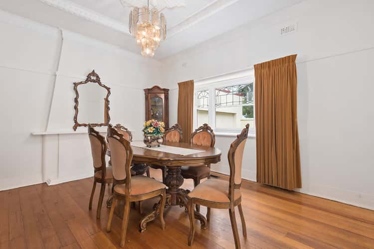 Third view of Homely house listing, 26 Fairy Street, Ivanhoe VIC 3079