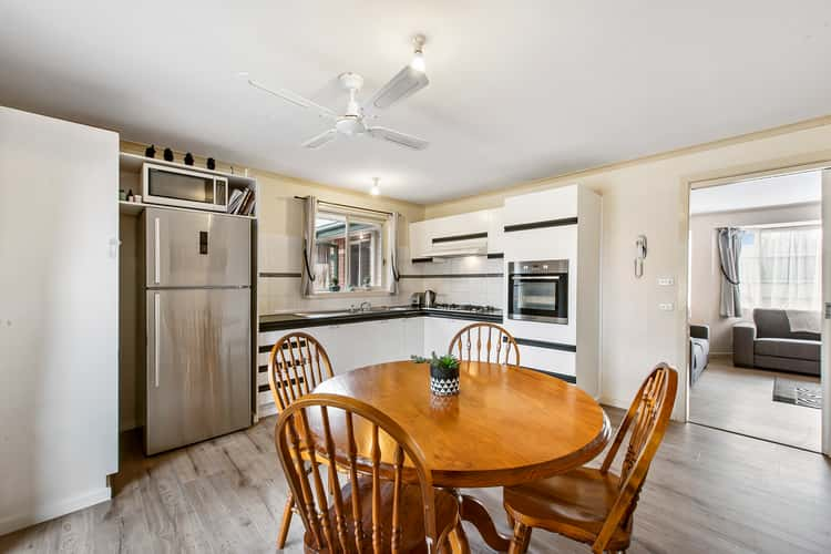 Third view of Homely unit listing, 1/32-36 Reserve Road, Hoppers Crossing VIC 3029