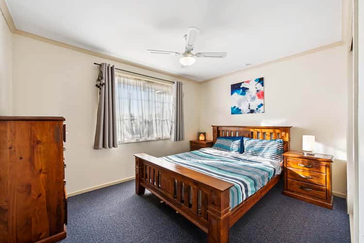 Fifth view of Homely unit listing, 1/32-36 Reserve Road, Hoppers Crossing VIC 3029
