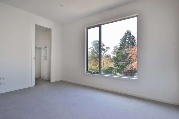 Fourth view of Homely townhouse listing, 34 Rialton Avenue, Blackburn North VIC 3130