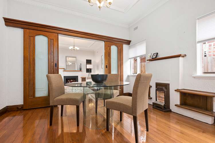 Third view of Homely house listing, 171 Banksia Street, Ivanhoe VIC 3079