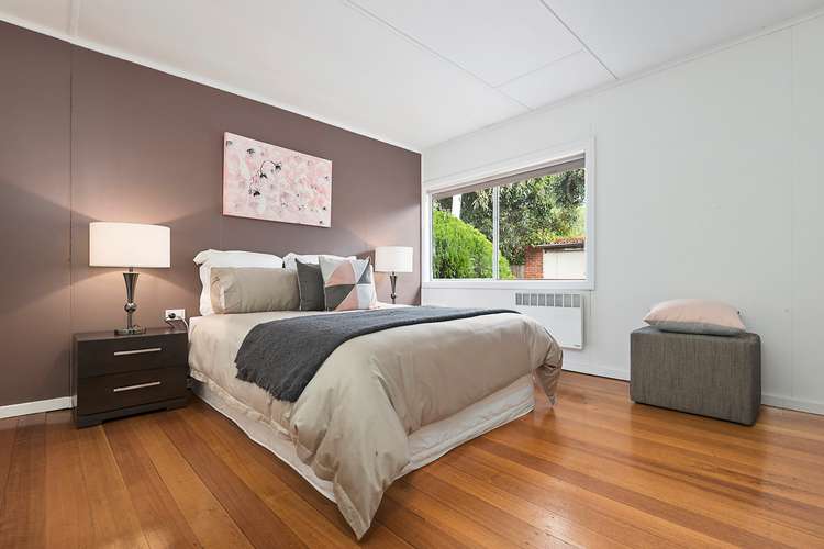 Sixth view of Homely house listing, 171 Banksia Street, Ivanhoe VIC 3079