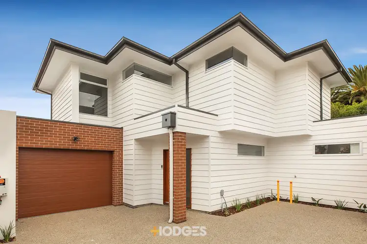 2/162 Como Parade West, Parkdale VIC 3195