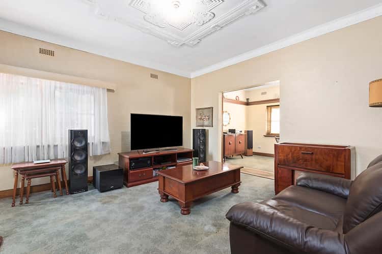 Second view of Homely house listing, 36 Lantana Street, Ivanhoe VIC 3079