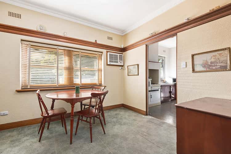 Third view of Homely house listing, 36 Lantana Street, Ivanhoe VIC 3079