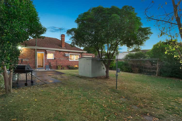 Sixth view of Homely house listing, 36 Lantana Street, Ivanhoe VIC 3079