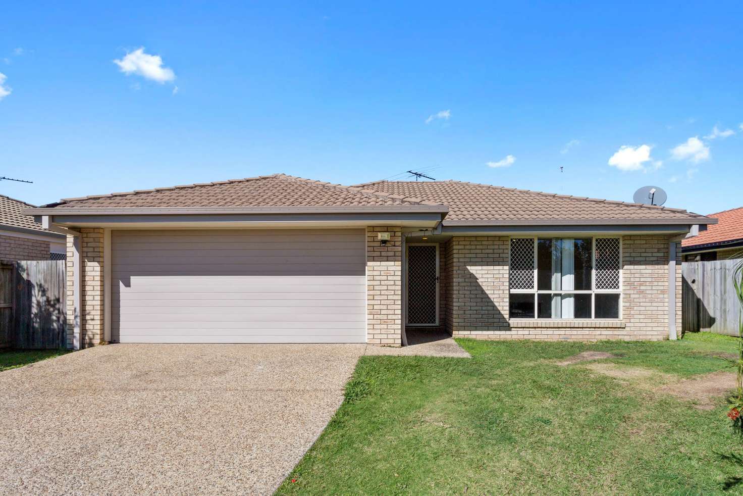Main view of Homely house listing, 36 Wyampa Road Street, Bald Hills QLD 4036