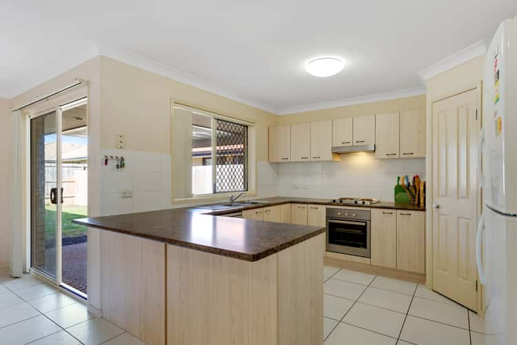 Second view of Homely house listing, 36 Wyampa Road Street, Bald Hills QLD 4036