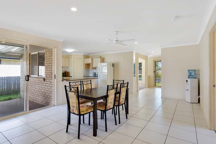 Third view of Homely house listing, 36 Wyampa Road Street, Bald Hills QLD 4036