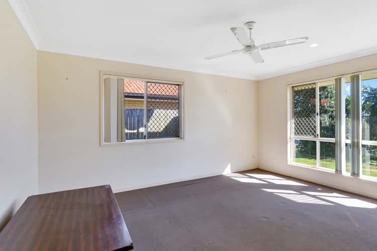 Fourth view of Homely house listing, 36 Wyampa Road Street, Bald Hills QLD 4036
