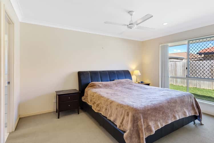 Fifth view of Homely house listing, 36 Wyampa Road Street, Bald Hills QLD 4036