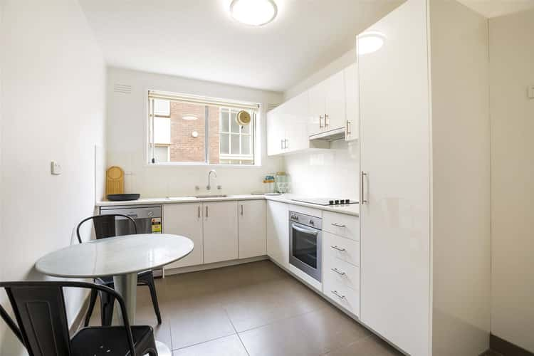 Third view of Homely apartment listing, 1/29 Osborne Avenue, Glen Iris VIC 3146