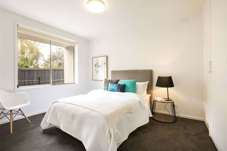 Fourth view of Homely apartment listing, 1/29 Osborne Avenue, Glen Iris VIC 3146