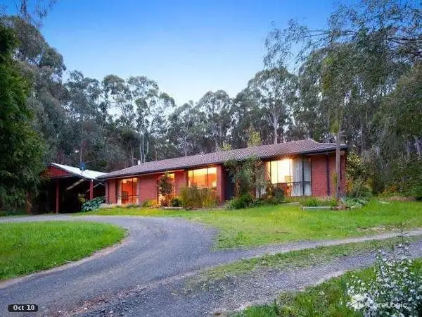 102 Garner Quadrant