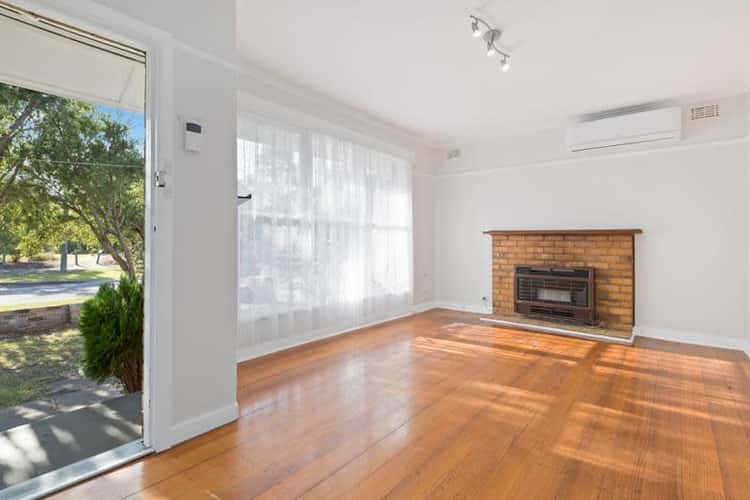 Second view of Homely house listing, 342 Liberty Parade, Heidelberg West VIC 3081