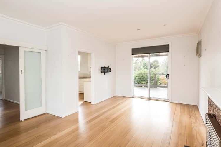Third view of Homely house listing, 13 Greenview Court, Bentleigh East VIC 3165