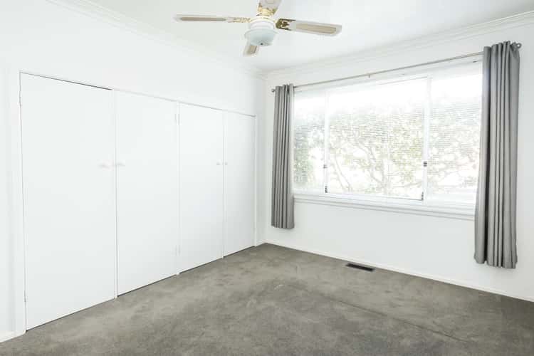 Fourth view of Homely house listing, 13 Greenview Court, Bentleigh East VIC 3165