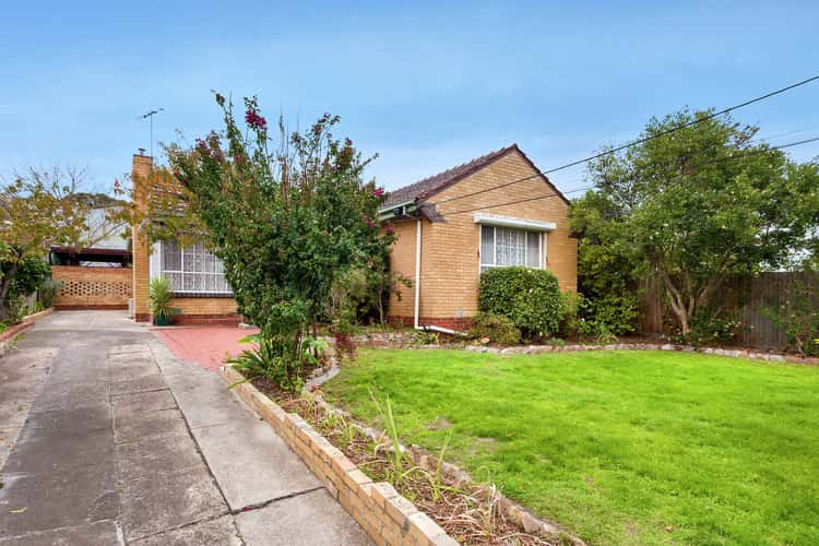 Third view of Homely house listing, 16 Katoomba Street, Hampton East VIC 3188