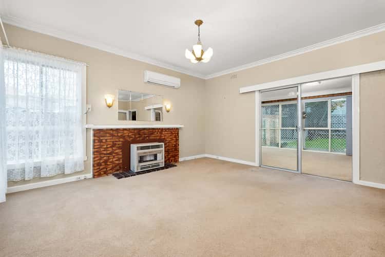 Fourth view of Homely house listing, 16 Katoomba Street, Hampton East VIC 3188