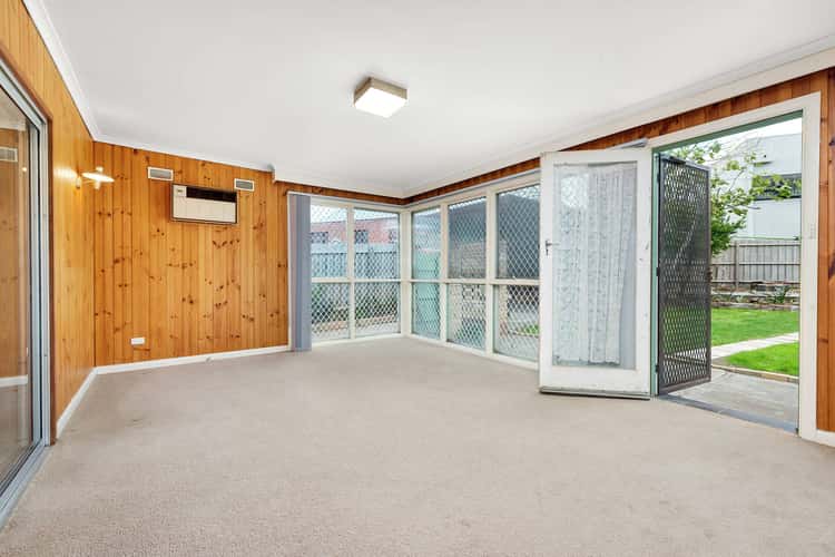 Sixth view of Homely house listing, 16 Katoomba Street, Hampton East VIC 3188
