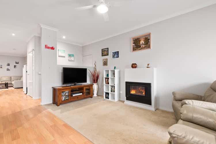 Fourth view of Homely house listing, 20 Sanders Drive, Doreen VIC 3754