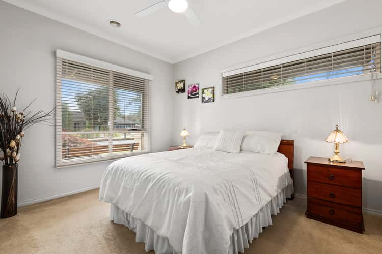 Fifth view of Homely house listing, 20 Sanders Drive, Doreen VIC 3754