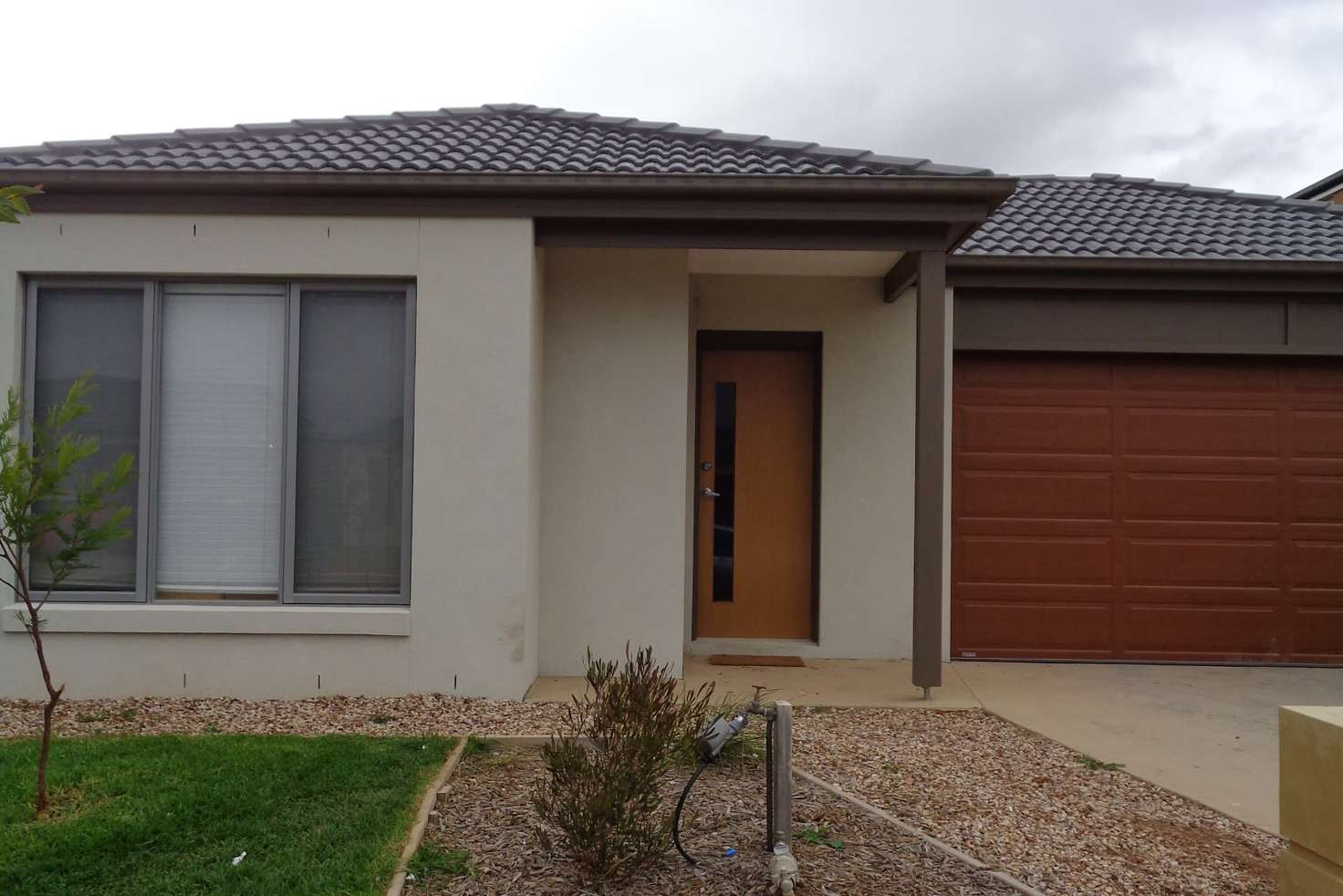 Main view of Homely house listing, 6 Conway Street, Tarneit VIC 3029