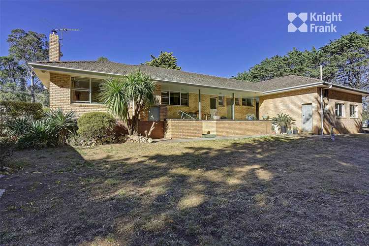 Second view of Homely house listing, 453 Pawleena Road, Sorell TAS 7172