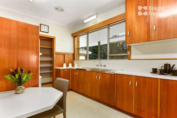 Fourth view of Homely house listing, 453 Pawleena Road, Sorell TAS 7172