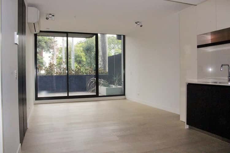 Main view of Homely apartment listing, G16/828 Burke Road, Camberwell VIC 3124
