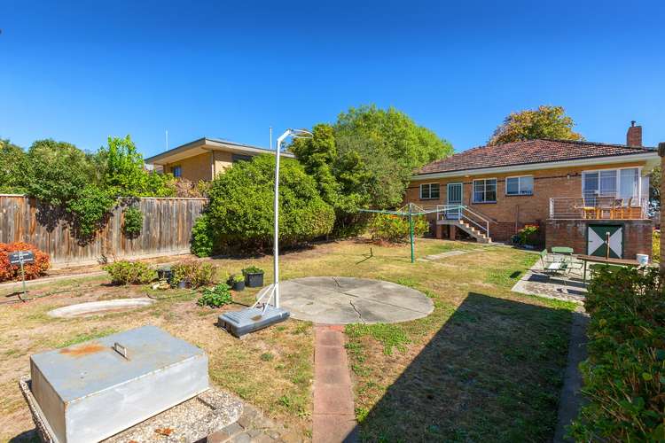 Second view of Homely house listing, 44 Columba Street, Balwyn North VIC 3104