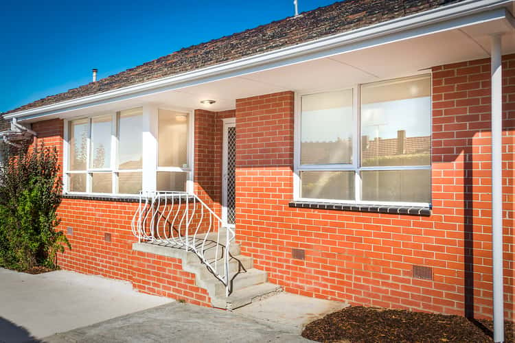 3/57 Hartwood Street, Kew East VIC 3102