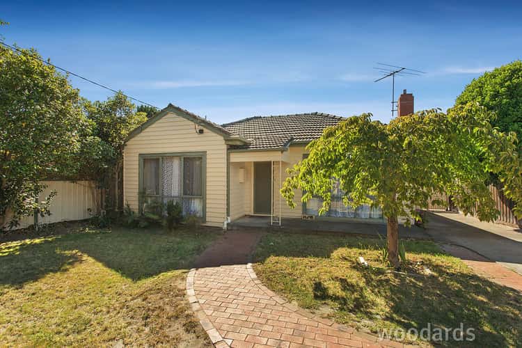 Second view of Homely house listing, 20 Cameron Avenue, Oakleigh South VIC 3167